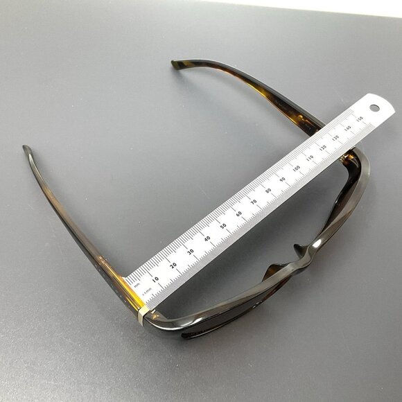 Serengeti Andros Tortoise 6928 Sunglasses Photochromic Lenses